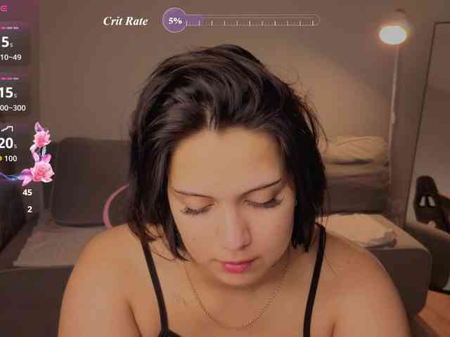 Vivien-Ross webcam