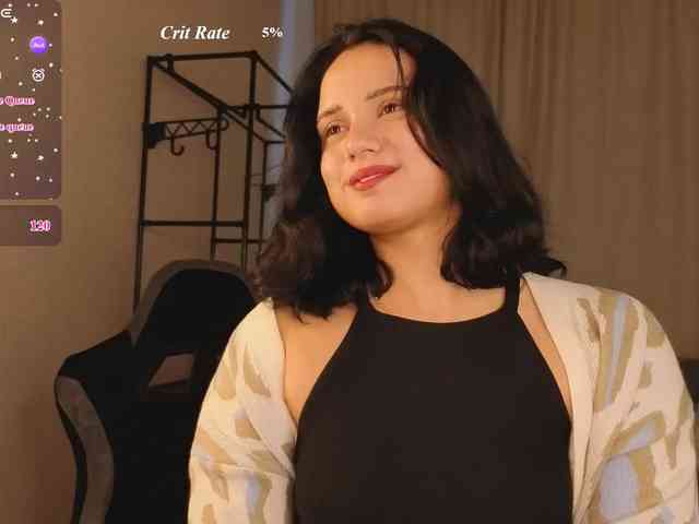 Vivien-Ross webcam