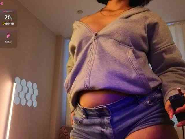 Vivien-Ross webcam