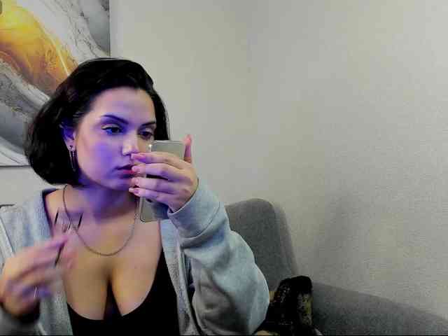 Vivien-Ross webcam