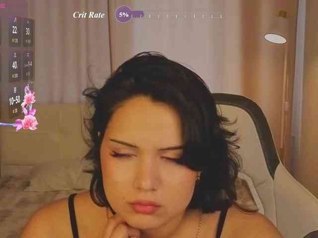 Vivien-Ross webcam