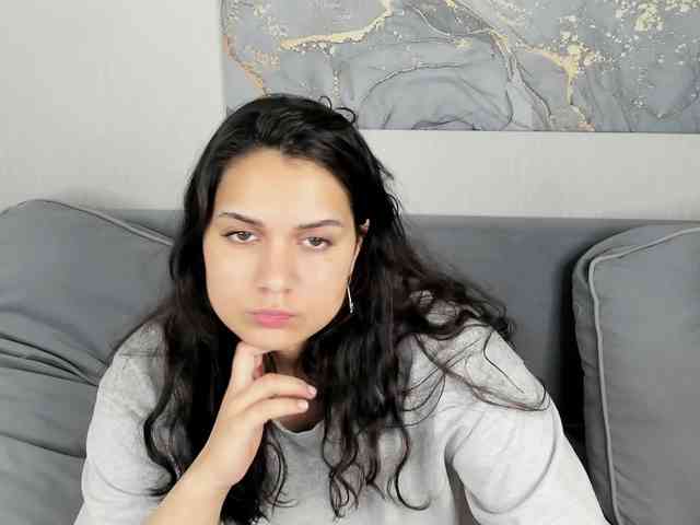 Vivien-Ross webcam