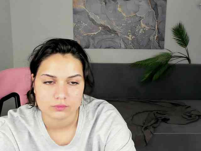 Vivien-Ross webcam