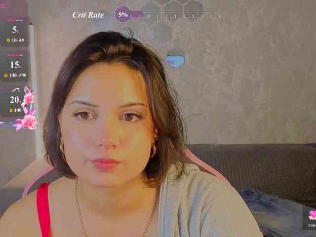Vivien-Ross webcam