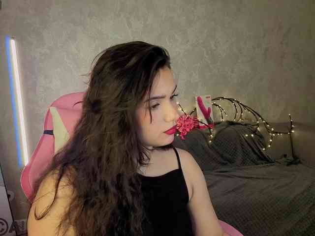 Vivien-Ross webcam