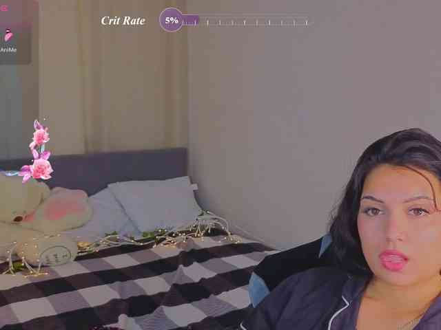 Vivien-Ross webcam
