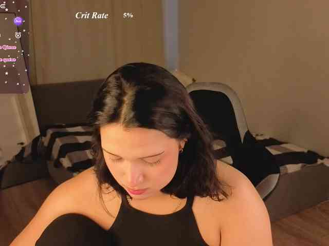 Vivien-Ross Sex Cam Show