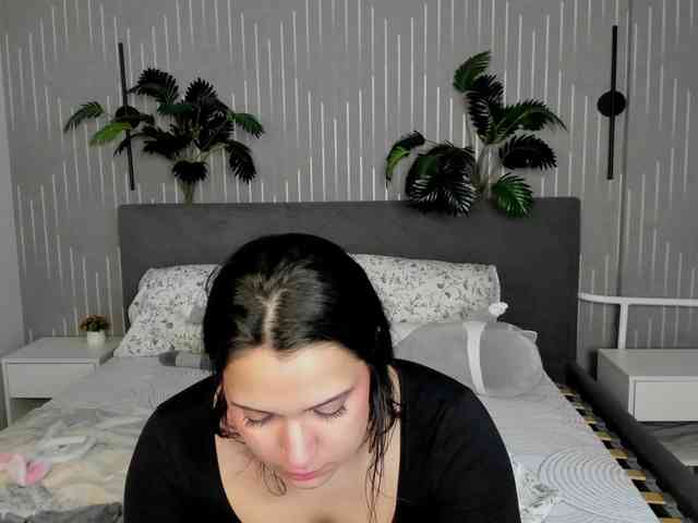Vivien-Ross webcam