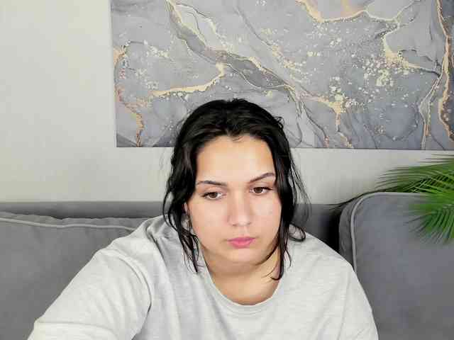 Vivien-Ross webcam