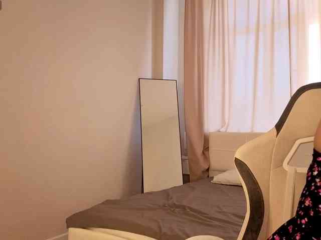 Vivien-Ross webcam