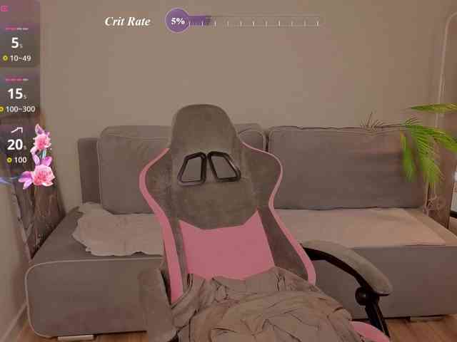 Vivien-Ross webcam