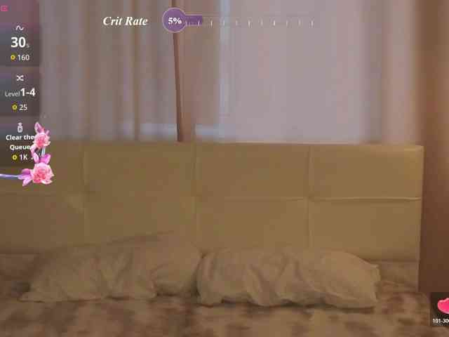 Vivien-Ross webcam