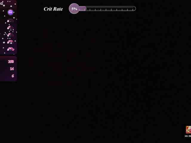 Vivien-Ross webcam
