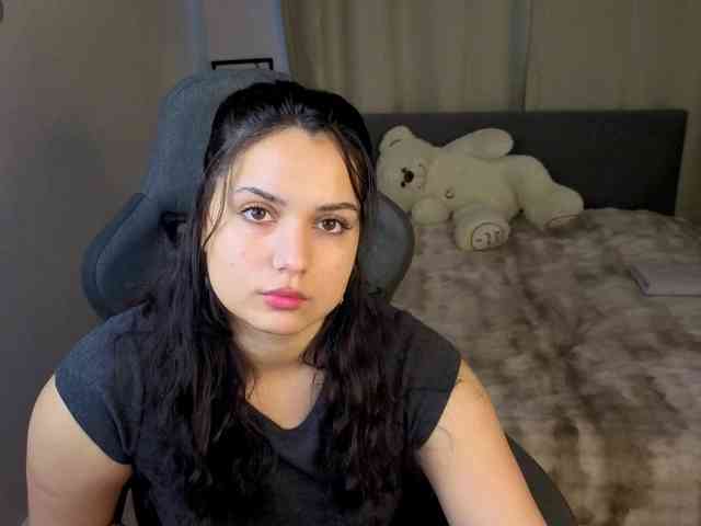 Vivien-Ross webcam