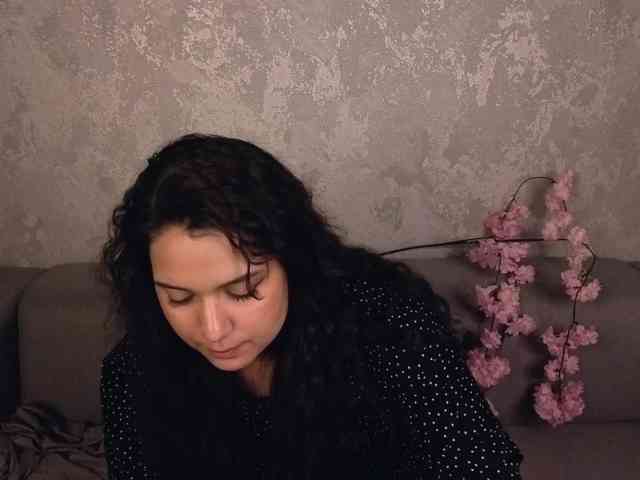 Vivien-Ross