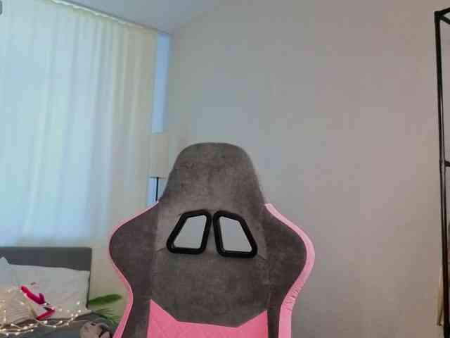 Vivien-Ross webcam