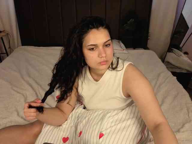 Vivien-Ross webcam