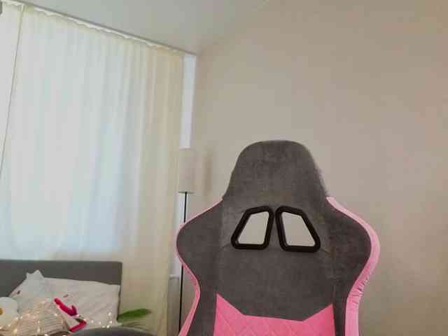 Vivien-Ross webcam