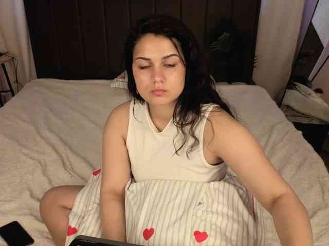 Vivien-Ross webcam