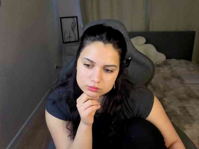 Vivien-Ross webcam