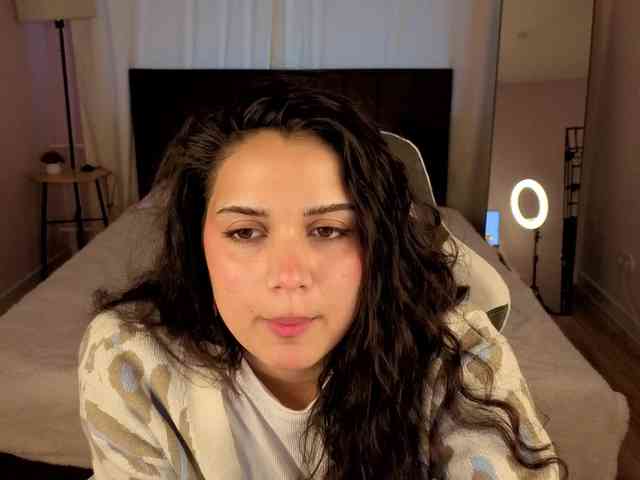 Vivien-Ross webcam
