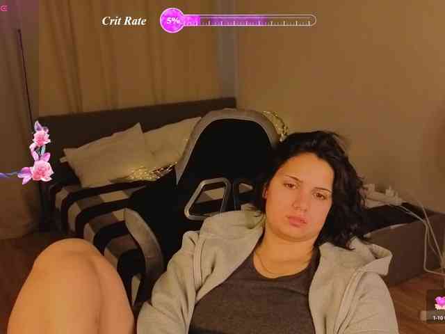 Vivien-Ross webcam