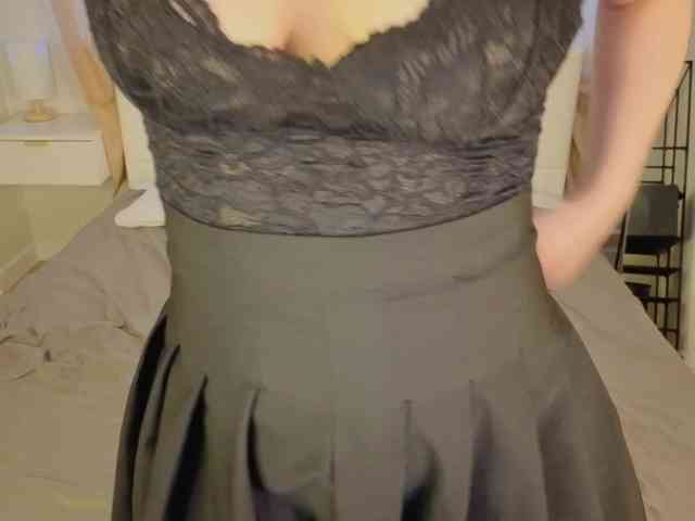 Vivien-Ross webcam