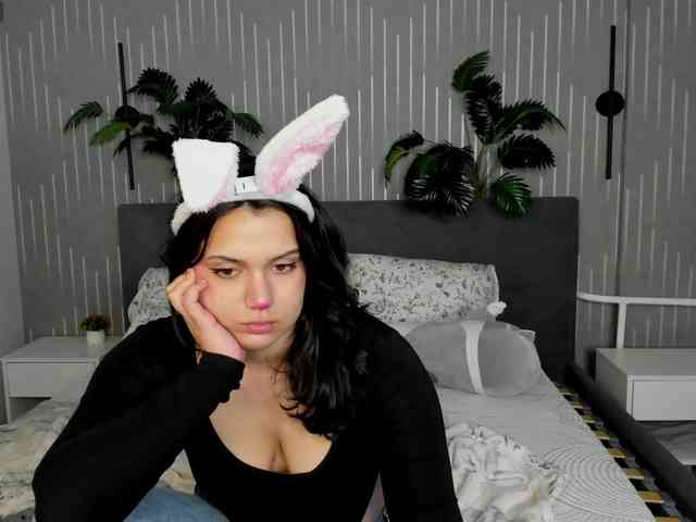 Vivien-Ross webcam