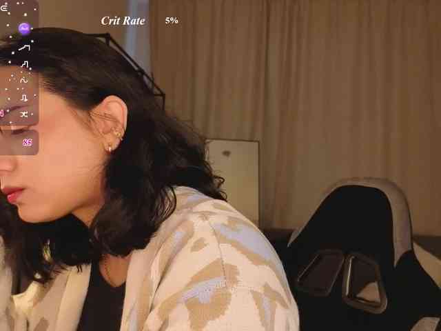 Vivien-Ross webcam