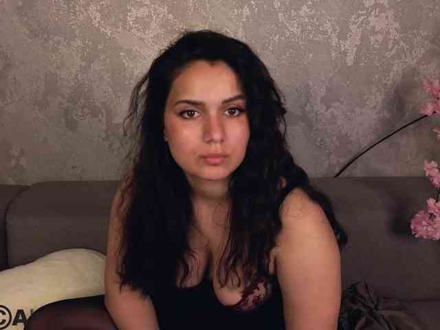 Vivien-Ross