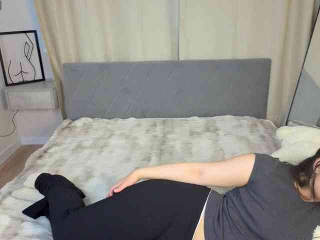 Vivien-Ross webcam