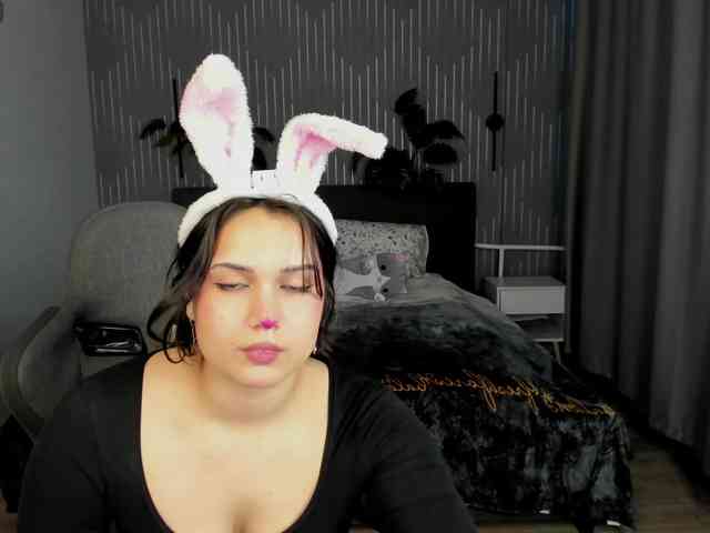 Vivien-Ross webcam