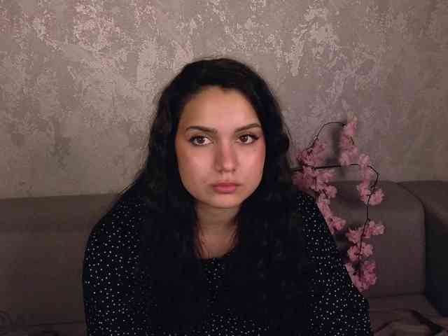 Vivien-Ross
