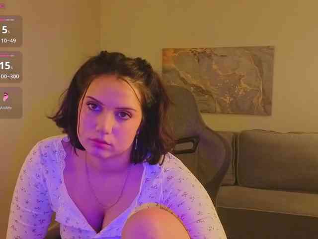 Vivien-Ross