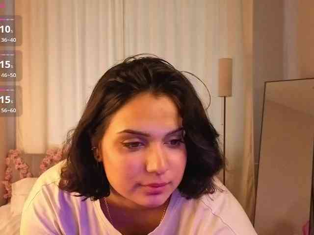 Vivien-Ross webcam