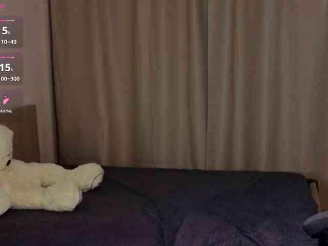 Vivien-Ross webcam