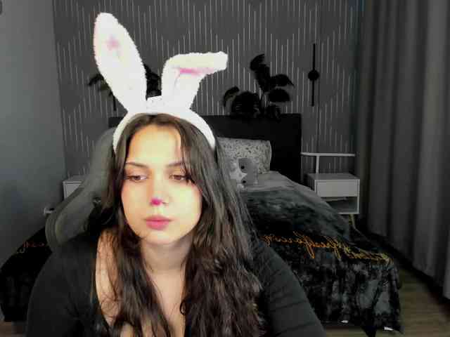Vivien-Ross webcam