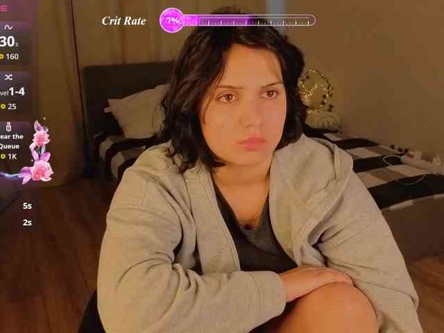 Vivien-Ross webcam