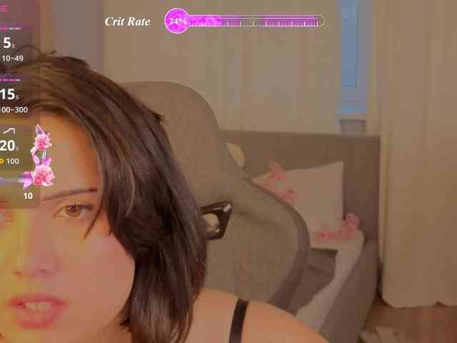 Vivien-Ross webcam