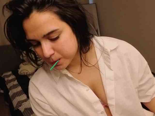 Vivien-Ross webcam