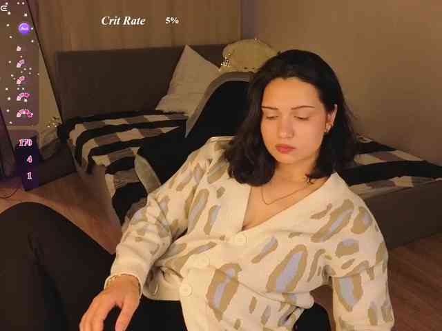 Vivien-Ross webcam