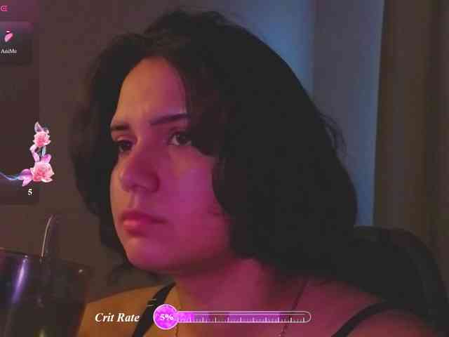Vivien-Ross webcam