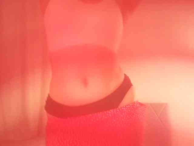 Vivien-Ross - Girl 