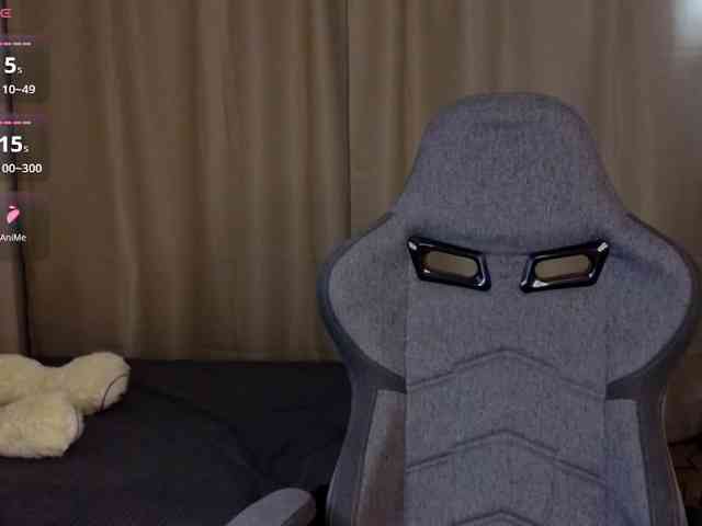 Vivien-Ross webcam