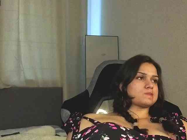 Vivien-Ross webcam