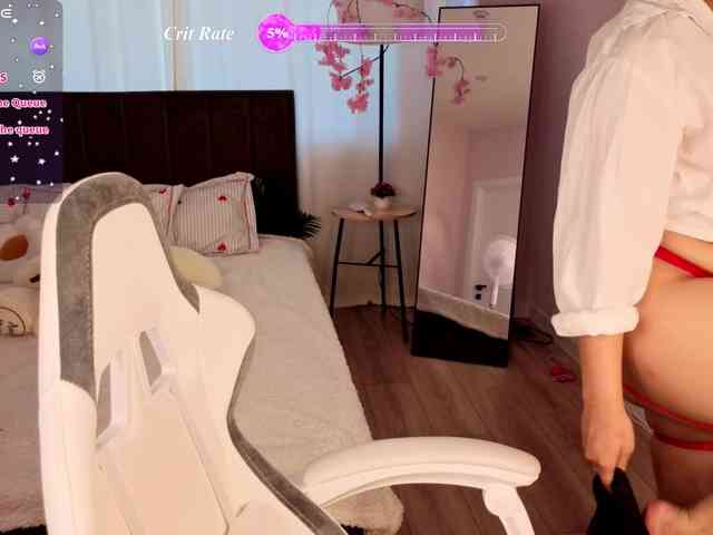 Vivien-Ross webcam