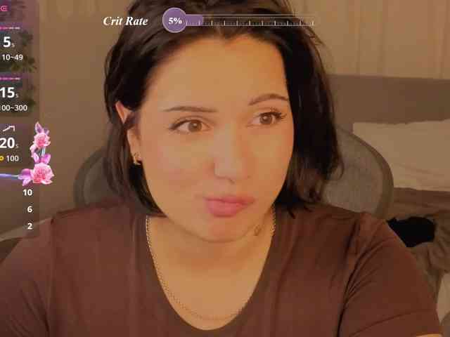 Vivien-Ross webcam