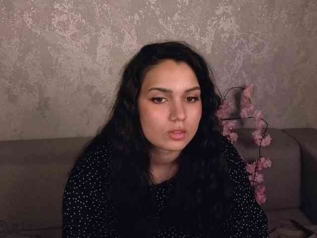 Vivien-Ross Vivien-Ross