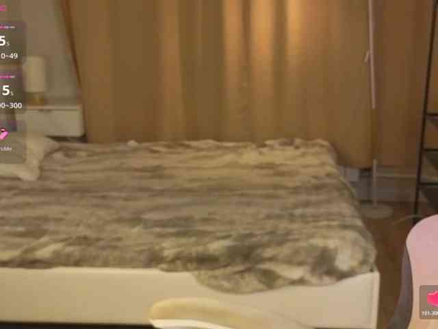 Vivien-Ross webcam