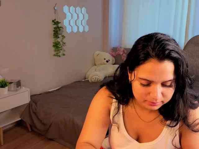 Vivien-Ross webcam